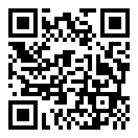 嗨元世界赚钱版v2.11