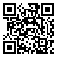 EhViewer1.9.0下载安装