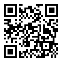 宠物世界红包版app