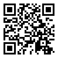 facebook公共主页