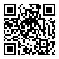 兼小宝赚钱版v1.0.0