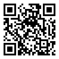 北斗导航app