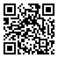 uu换肤助手防封版APP