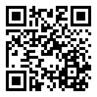 wpsapppro破解wifi