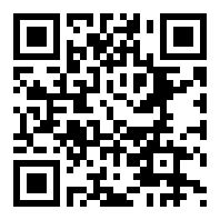 APTV电视直播安装轻量版