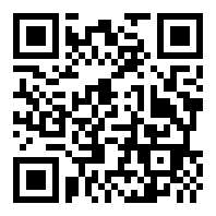 手机被植入木马病毒怎么办加速永久