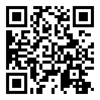 凌梦画质助手v1.78.00