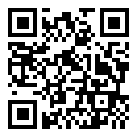 excel图表重制版
