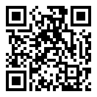 PUBGmobile最新版本更新内容查询方法