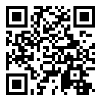 智慧苏州app