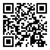 JK漫画官方正版入口最新版本更新内容