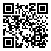 SamsungSmartCameraApp