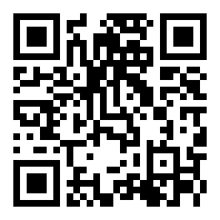 deepseek医疗版安装免广告