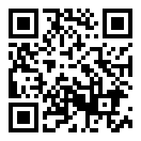点金云台app