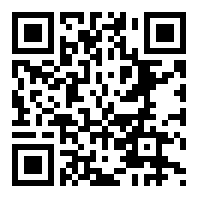 同步课堂app破解版最新版
