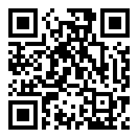 甜瓜游乐园10.0版本中文最新版