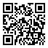 校园宽网app