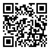 Cardano创始人：ETH2.0如期发布可能会对Cardano构成威胁