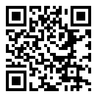 z站动漫APP官方版