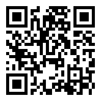 圣剑联盟内置mod作弊菜单app