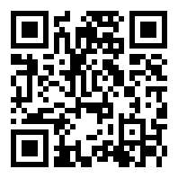 weme.link官方登录入口