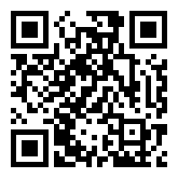 预防接种app官方