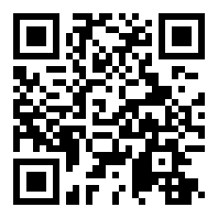 4399皮卡堂网页版入口