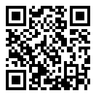 谷歌相机92apk