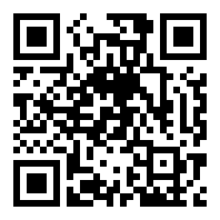 rfs破解版全飞机解锁2025