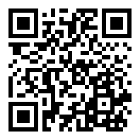 豪华游轮大纪行debug版