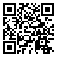com.fishjoy.threekingdoms1_1.1