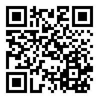 低碳生活v1.0.2