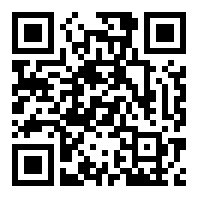 P站PROUMB官网版免费正版
