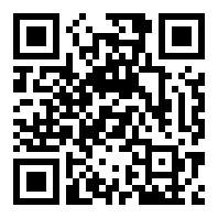 MigaWorld1.30版本