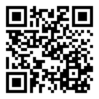 全民乐园赚钱APP
