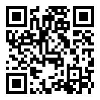 千寻TV电视版最新版2025