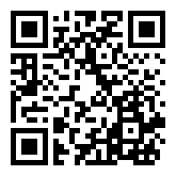 PICACG免登录破解版