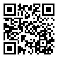 帮帮拼音app永久免费版老街画质助手PROimage20250408ufxqjg1744057351