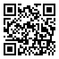 西柚加速器App永久免费版清爽版