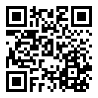 jmcomic18c.mic.apk下载ios