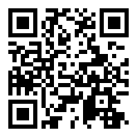 全民烧脑新版救救狗狗v1.0.2