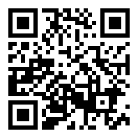 奶糖约会APP