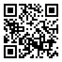 gg修改器ios