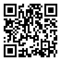 火鸟速赚app