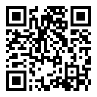 gnsslogger