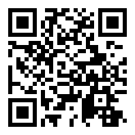 pubgtool画质修改器超高清144帧2.6