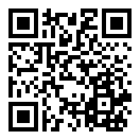 E站1.9.8.4最新版本