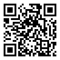 回家召唤v1.3.6-IT168...最新版特色介绍最新版永久会员app