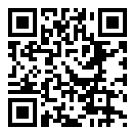 pr中文破解版免费无限能量版