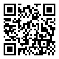 二维码与条形码app官方最新版本